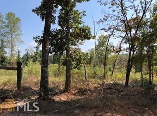 0 Sparkling Springs Rd, Jasper, GA 30143