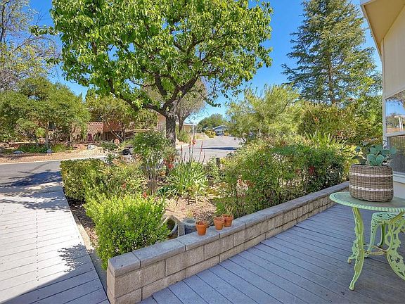 4th image of 18218 Paradise Mountain Rd Space 124