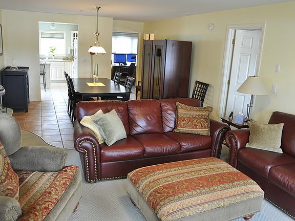 4th image of 53 Wild Dunes Way Unit C3
