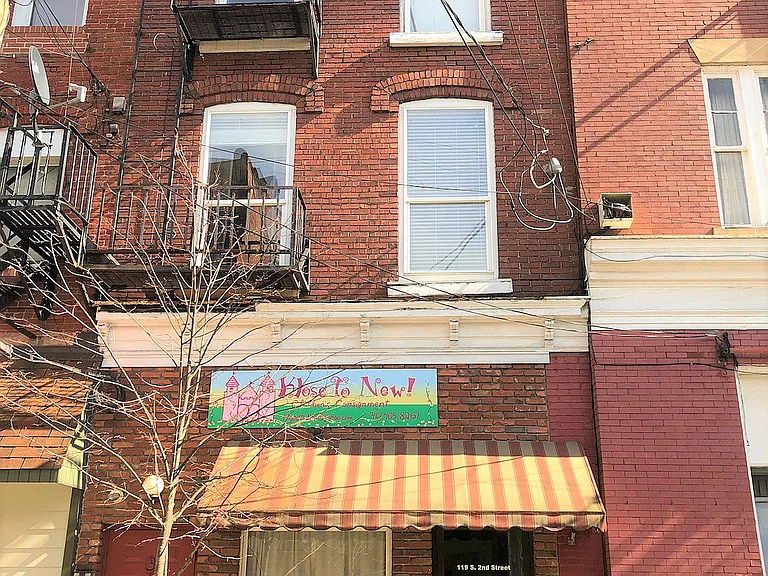 119 S 2nd Ave #3 — Photo 8