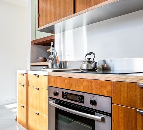4th image of 1121 Abbot Kinney Blvd Suite 2