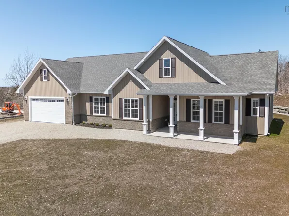 118 Park Dr, Brooklyn, NS B5A 5H7