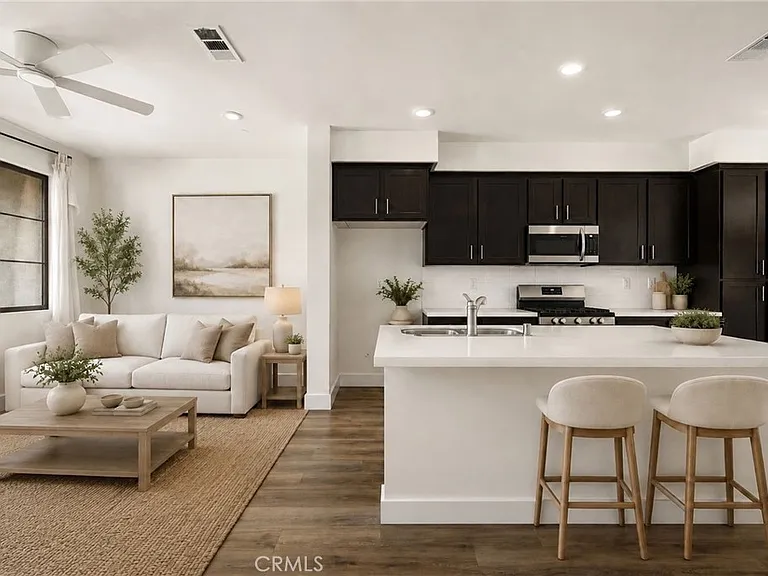 123 E Knox Dr — Photo 20