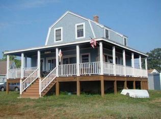 14 Tibbetts Ave, Danvers, MA 01923