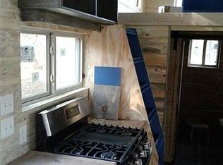 20238 County Road 2147, Troup, TX 75789