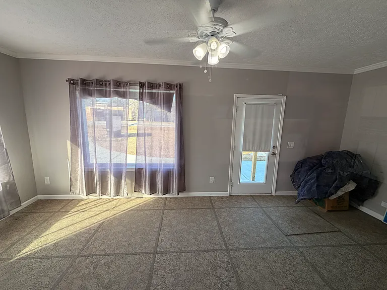 3027 S Elizabeth Dr — Photo 25