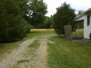 1756 W Breese Rd, Lima, OH 45806