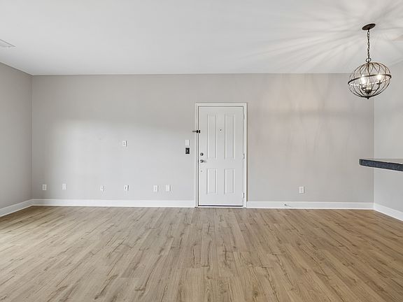 3rd image of 4846 Bevendean Dr Unit C-12