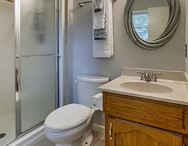 420 SE Onyx Dr — Photo 20