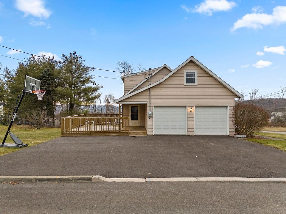 1120 Reynolds Rd, Johnson City, NY 13790 Zillow