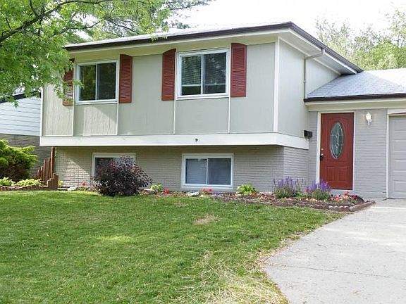 2nd image of 11639 Hinkley Dr