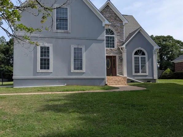 272 Heather Glen Dr, Boiling Springs, SC 29316