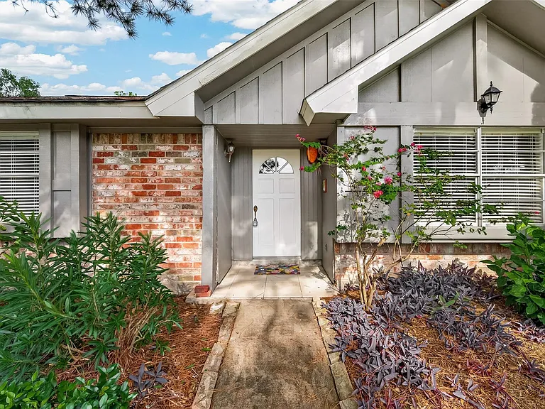 2230 Joel Wheaton Rd — Photo 3