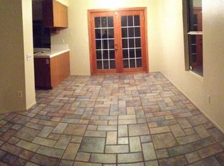 6998 Lexington Pl, Rancho Cucamonga, CA 91701