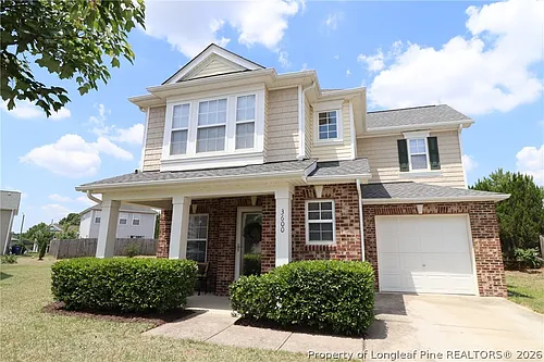 3600 Corydon Ct Photo 1 3600 Corydon Ct Photo 1