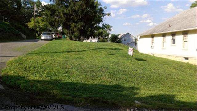 1st image of Stealey Ave