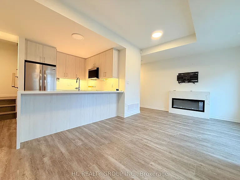 38 Matawin Ln — Photo 7