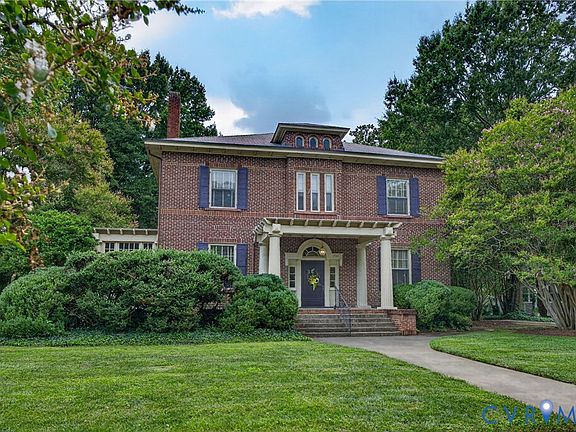 2nd image of 1746 Westover Ave