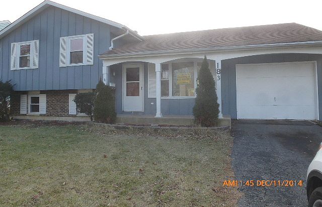 1st image of 183 Glen Hill Dr