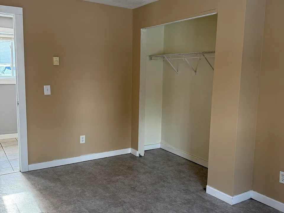 Bedroom#2