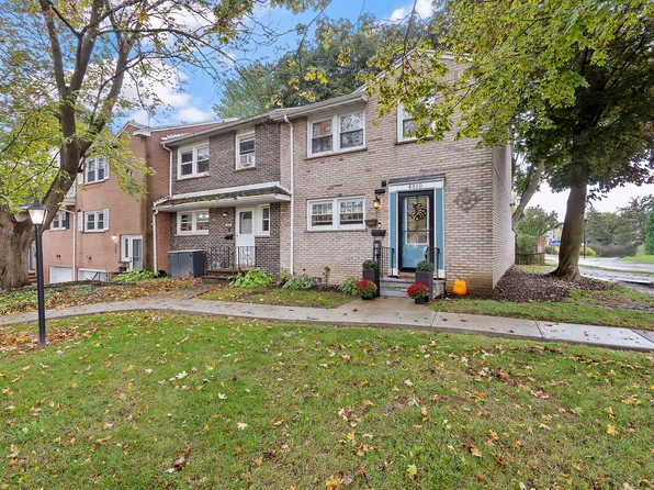 4310 Candlelight Ln, Liverpool, NY 13090