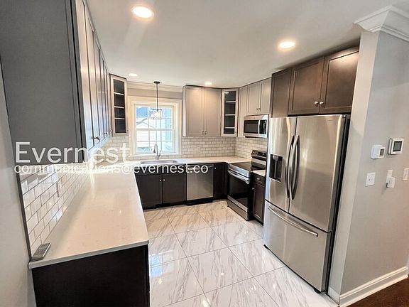 2nd image of 109 Mayfair Rd