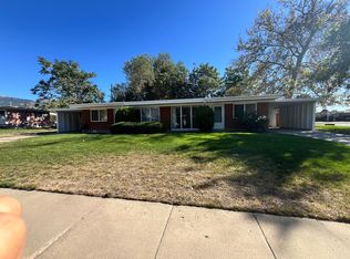 185 W 850 S #185, Bountiful, UT 84010