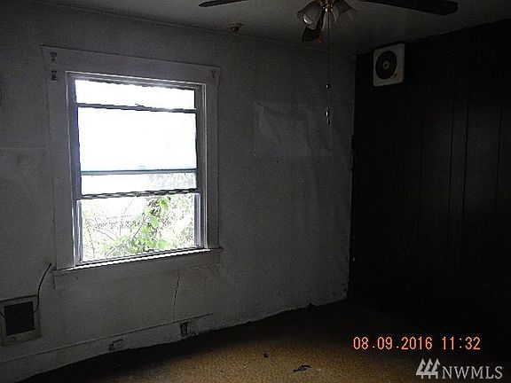 4th image of 9637 C St E