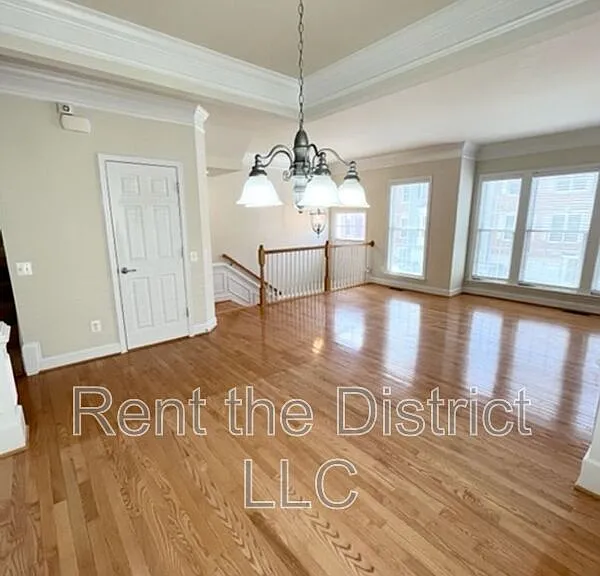 3247 Theodore R Hagans Dr NE — Photo 9