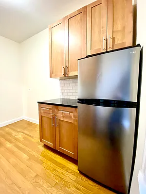 Rented by City & Suburban | media 4