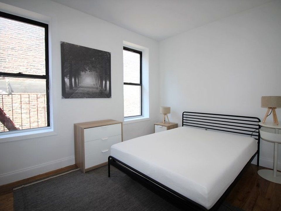 1st image of 2484 7th Ave APT 19