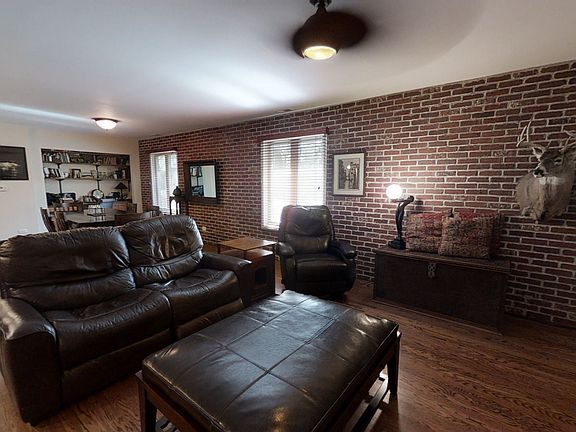 5th image of 7363 Grand Ave APT 205