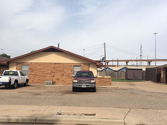2nd image of 4404 Elkhart Ave APT B