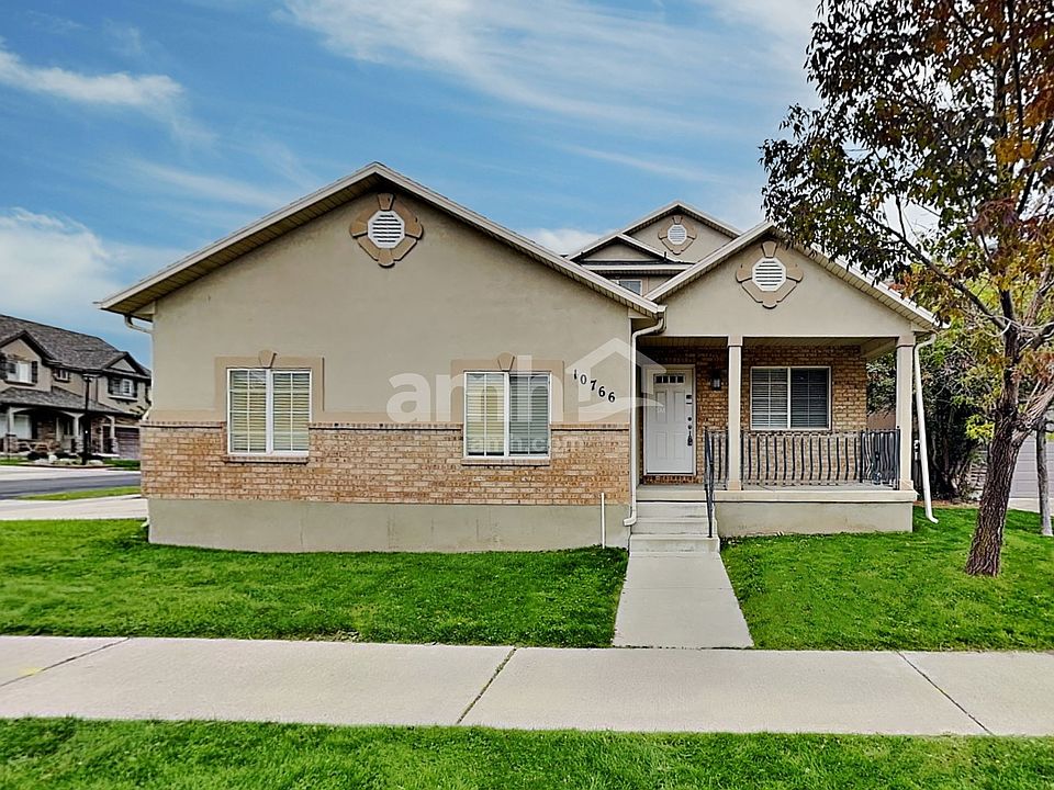 1st image of 10766 N Cypress