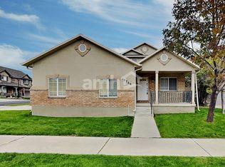 10766 N Cypress, Cedar Hills, UT 84062