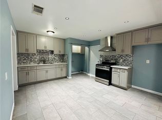 761 N L St, San Bernardino, CA 92411