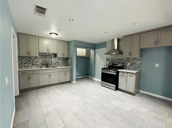 761 N L St, San Bernardino, CA 92411