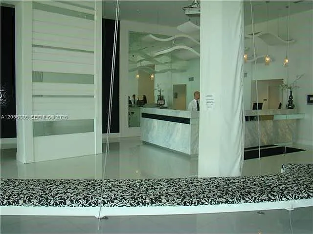 350 S Miami Ave #3612 — Photo 17