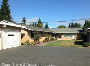 7325 Riverside Rd E APT I, Sumner, WA 98390