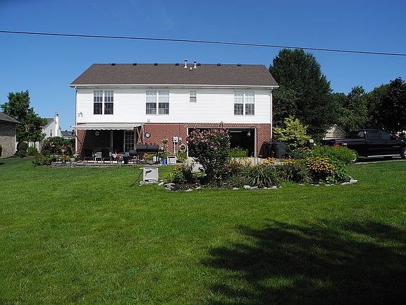 2nd image of 408 N Keene Way Dr