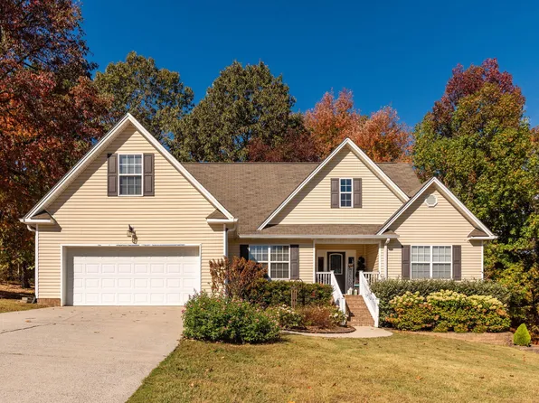 189 Home Place Ct SE, Cleveland, TN 37323