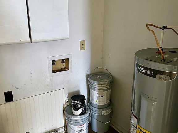 5th image of 408 Vance St