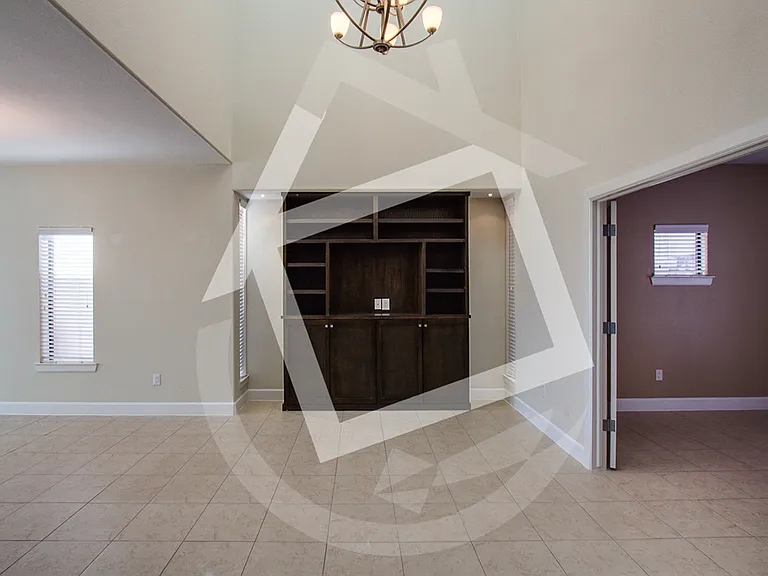 5353 Jack Marcus Dr — Photo 7