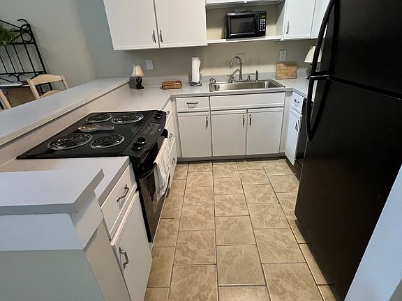4th image of 1207 Harbourside Dr #1207