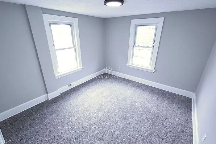 1318 Arnold Ave — Photo 10