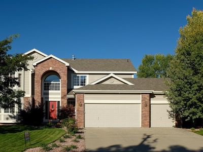 1433 Harvard St, Longmont, CO, 80503