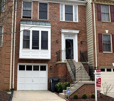 5th image of 12705 Dogwood Hills Ln
