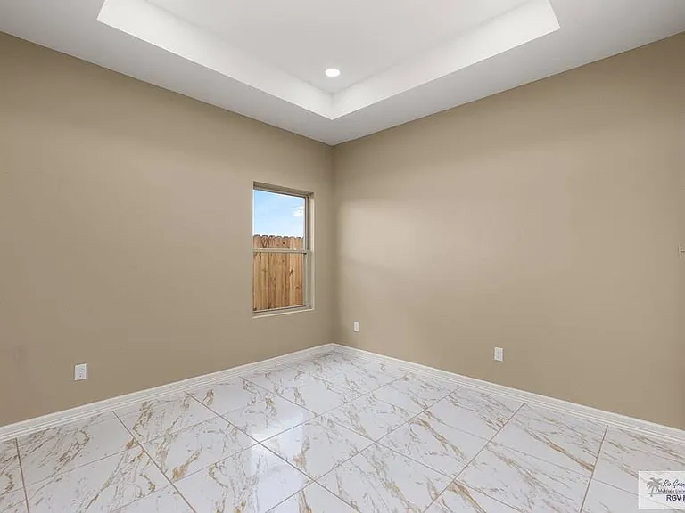 3744 Paseo Cafetos St — Photo 11