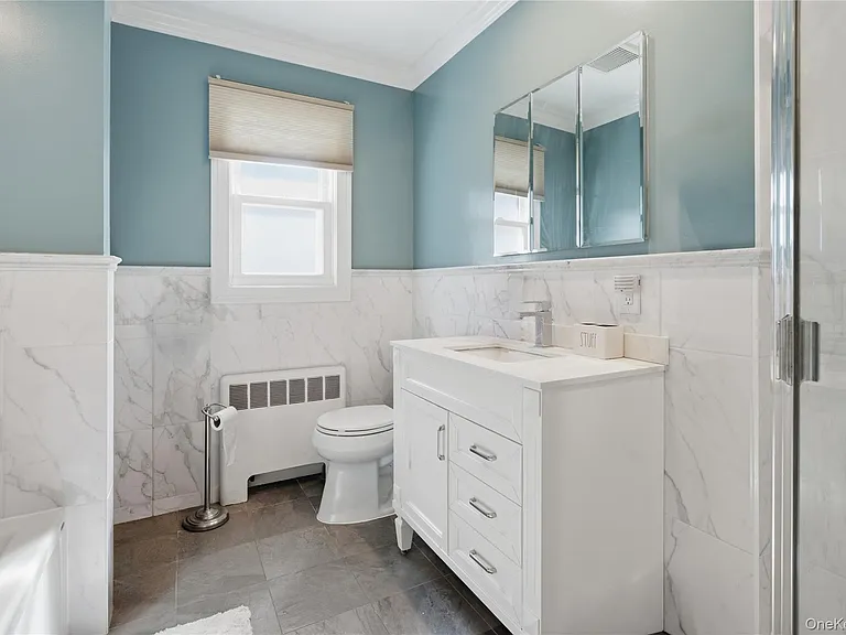 1641 Falmouth Ave — Photo 22