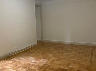 1414 Wythe Pl, Bronx, NY 10452